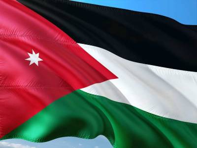 В Иордании хотят изменить границы крупнейшего природного заповедника ради добычи меди