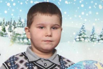 Пропавшего в Кинешме 10-летнего мальчика нашли на вокзале в Москве