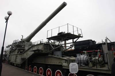 В России презентовали комплекс "Планшет-М-ИР" для управления артиллерией