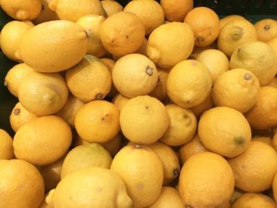 Чеснок и лимон не помогут при лечении коронавируса