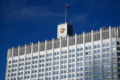 Россия ввела санкции против главы МИД Украины и секретаря СНБО