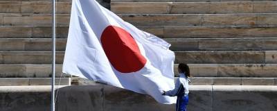 Япония отказалась предоставить информацию о попросившем убежище россиянине