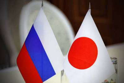 Япония отказалась предоставить данные о попросившем убежище россиянине