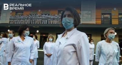 Главное о коронавирусе на 22 августа: как выздоровела МакSим, новые выплаты медикам