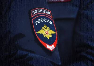 Полиция начала проверку по факту кражи агитматериалов из штаба кандидата в ГД от «Яблока» - mskgazeta.ru