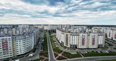 Житель Калининграда незаконно прописал в своей квартире 10 мигрантов