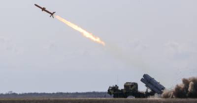 "Не можем ждать помощи": Украина выделит 200 млрд грн на ракетную программу до 2031 года