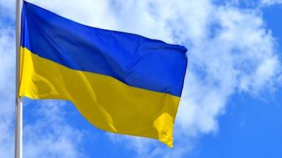 Украинский политолог накануне Дня Независимости: «Будущее безрадостное»