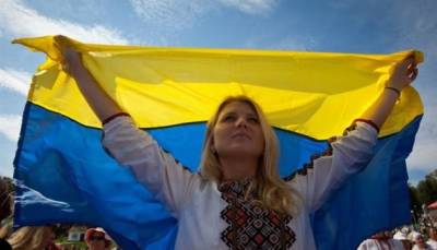 «Независималы»: люди, которые не могли вырасти в другой Украине