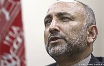 Абдулла Абдулла - СМИ: Бывший глава МИД Афганистана возвращается в страну - charter97.org - Белоруссия - Афганистан