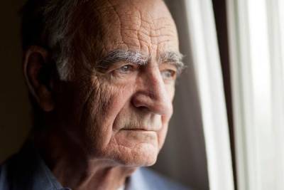 Пенсионная реформа и коронавирус продолжают «косить» пенсионеров