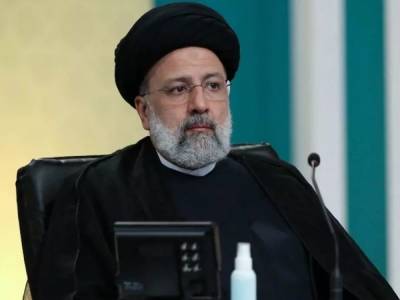 Президент Ирана призвал Японию разморозить иранские средства в местных банках