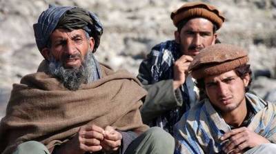 Кому, как и сколько. Верхушка «Талибана» начинает делить власть в Афганистане