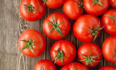 Тюменцам на заметку: как выбрать самые вкусные помидоры без нитратов?