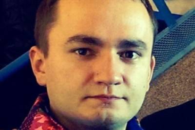 Трагически погиб бывший сотрудник ТХК и «Тверичи-СШОР» Григорий Синих