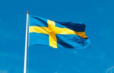 Премьер-министр Швеции подаст в отставку