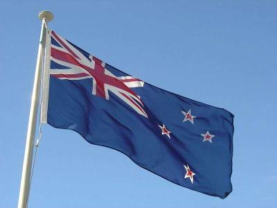 В Новой Зеландии потерпела крах стратегия Минздрава «Zero Covid»