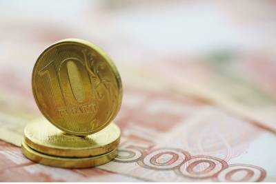 Боровичи появятся на аверсе 10-рублевой монеты