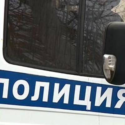 6 человек погибли в аварии в Ростовской области