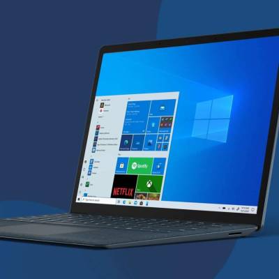 Обязательное обновление Windows 10 спровоцировало сбой в работе комбинации Alt-Tab