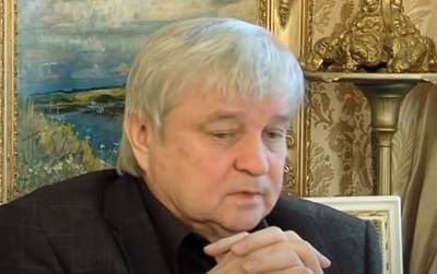 Личная портниха Пугачёвой рассказала об изменах Стефановича