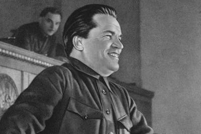 Сергей Киров: за что большевики арестовали знаменитого революционера в 1919 году