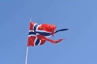 В Норвегии опровергли заявления о разрыве отношений с Россией