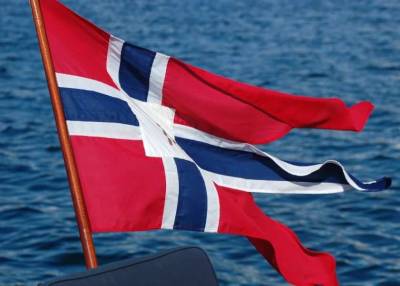Договор с РФ о демаркации границы в Баренцевом море обернулся поражением для Норвегии
