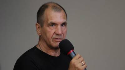 Шугалей обвинил Зеленского в эксплуатации "крымского вопроса"