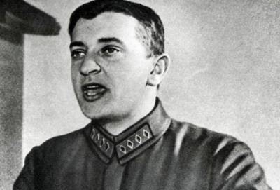 Как бы воевал Тухачевский с Гитлером, если бы его не казнили в 1937 году