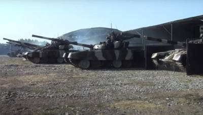 «Азербайджанские танкисты преподнесут сюрприз»: во Вьетнаме ожидают упорной борьбы на биатлоне