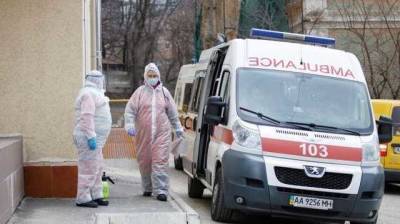В Черниговской области в детском саду отравились четверо детей, полиция открыла дело