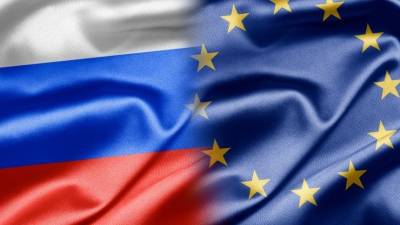 Зеленский уличил лидеров ЕС в страхе перед РФ накануне «Крымской платформы»