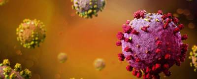 Иммунолог из Швейцарии Редди предупредил о появлении опасных штаммов коронавируса