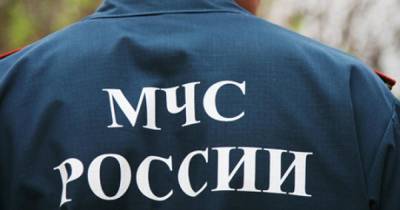 Один человек погиб во время сильного прибоя во Владивостоке
