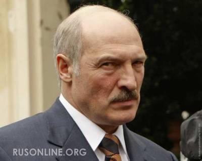 «Грязная игра Лукашенко и Кремля»: Польша в панике от происходящего на границе