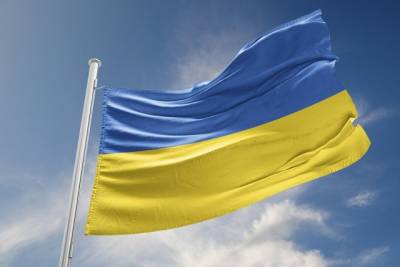 День Национального Флага Украины: что необходимо знать