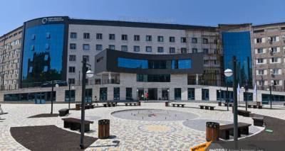 Обязательное медстрахование в Армении – Минздрав предлагает, эксперты уточняют