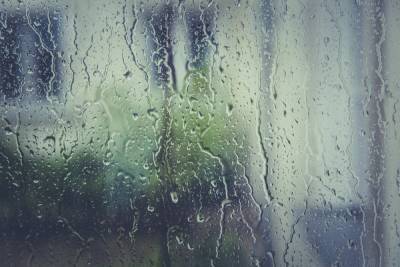 Синоптики прогнозируют в Башкирии дожди, но с сохранением зноя