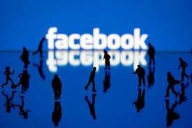Федеральная торговая комиссия США обновила иск к Facebook