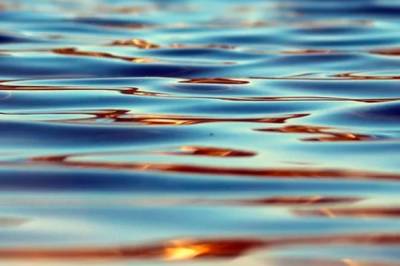 На озере в Хабаровском крае утонул мужчина