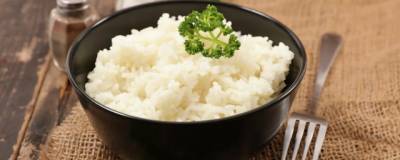 Врач-диетолог Ольга Кораблева назвала заболевания, при которых нельзя употреблять рис