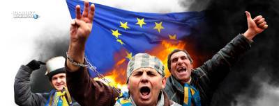 Карасев констатировал, что украинцы разуверились в майдане