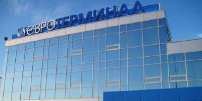 ООО «Евротерминал»: банда Труханова-Галантерника продолжает разграбление Одесского порта