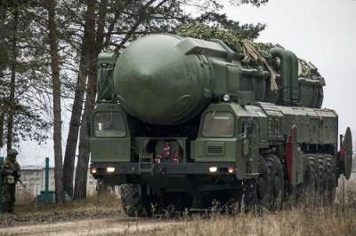 NetEasе: Соединенные Штаты боятся нападать на Россию из-за мощи ее армии