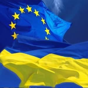В Еврокомиссии оценили перспективы вступления Украины в ЕС: не в ближайшие 3-5 лет