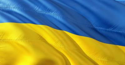 День флага Украины: история праздника и интересные факты о государственном символе