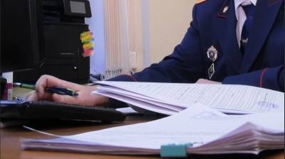 В деле о взятке чиновника структуры Росприроднадзора на Ямале выявлен новый эпизод