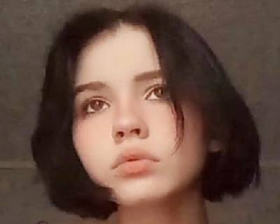 14-летнюю девочку объявили в розыск в Ростовской области