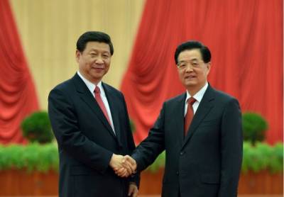 Парад китайских дефолтов: корпорациям КНР пробил час расплаты за «бесплатные» деньги